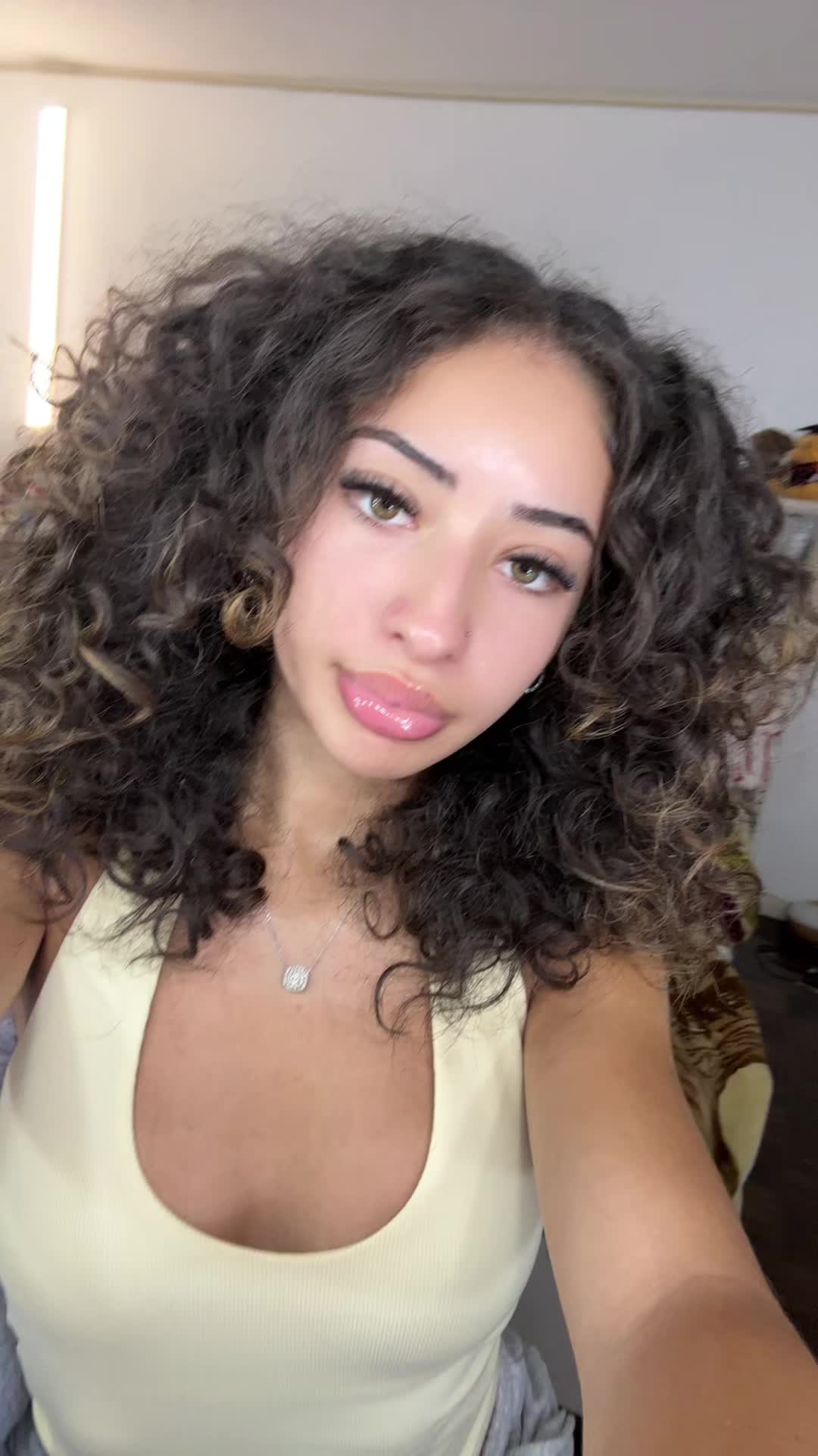 @mila