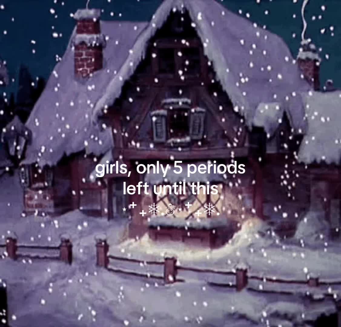 @𝒮❄︎