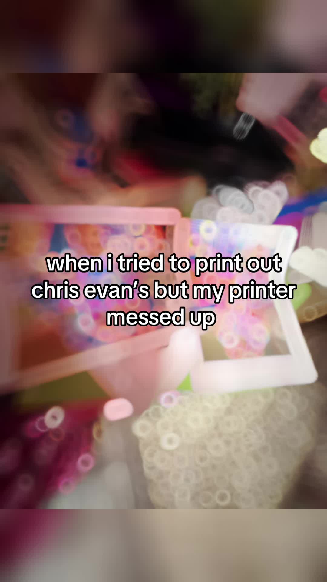 @∘˙𓆩꙳┆𝚆𝚎𝚍𝚗𝚎𝚜𝚍𝚊𝚢┆꙳𓆪˙∘