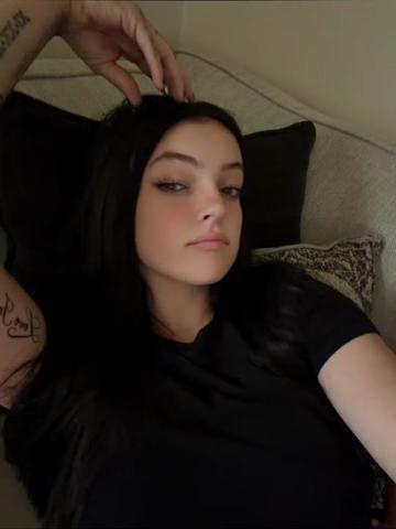 @vanna