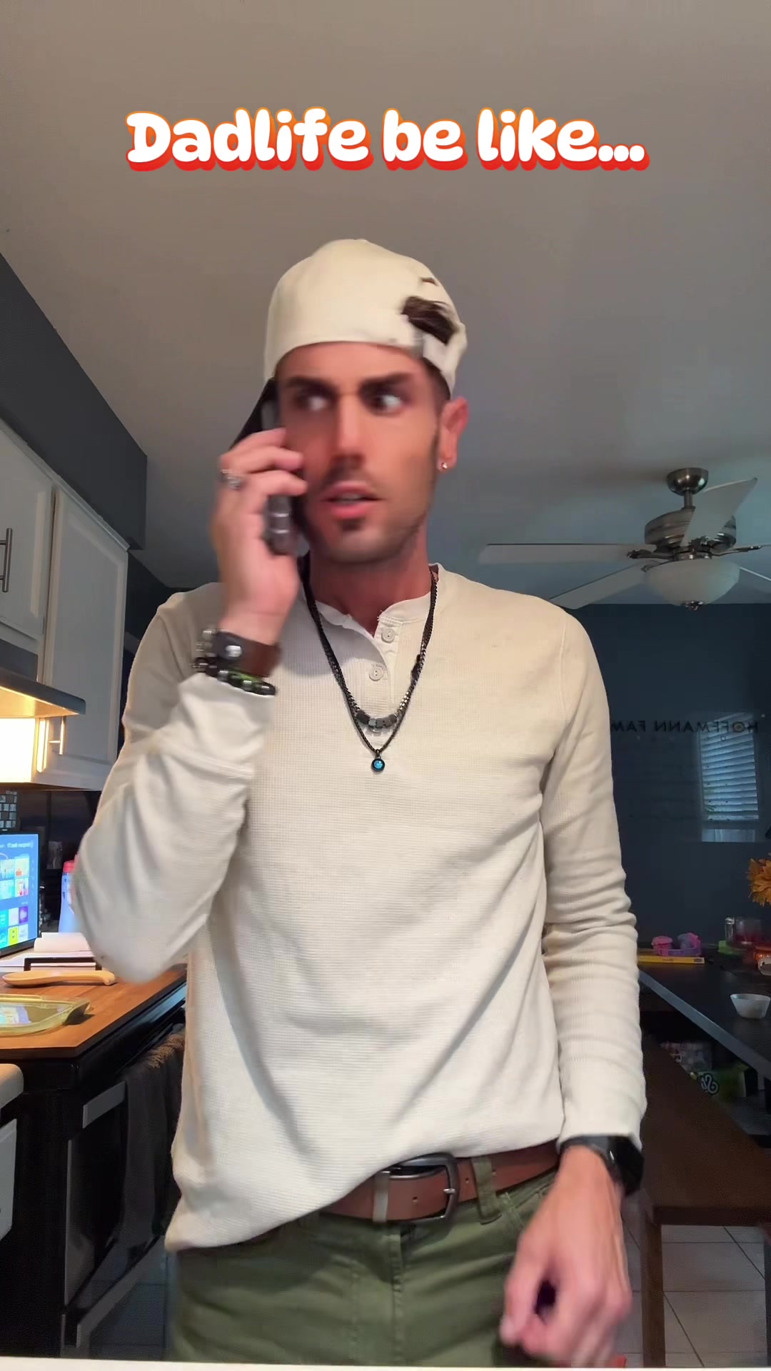 @princemaximus