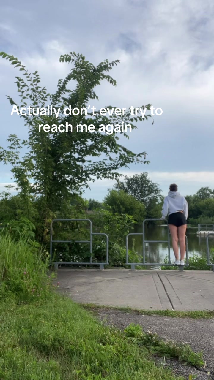 @her_adventures__