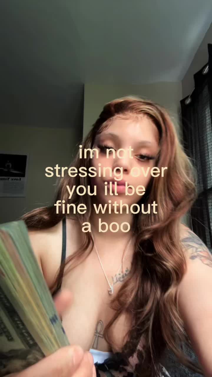 @__nasiafatima