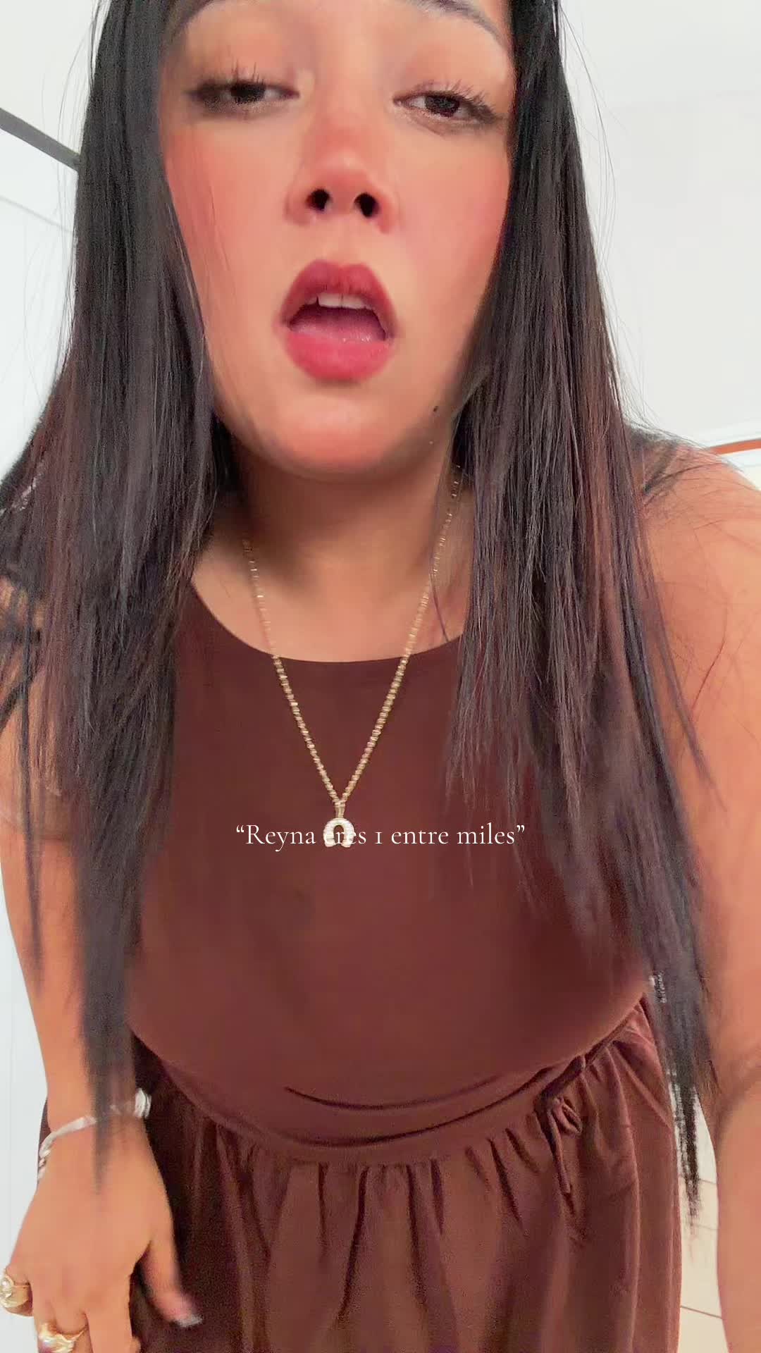 @Neury 🪷🤎✨504🇭🇳💋