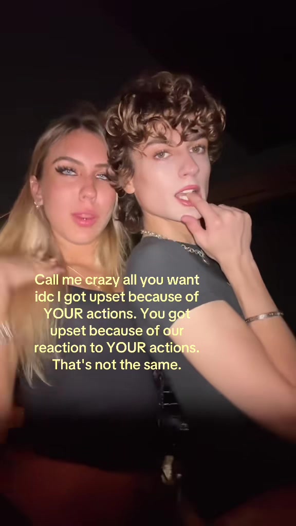 @Lucas Connor ๐