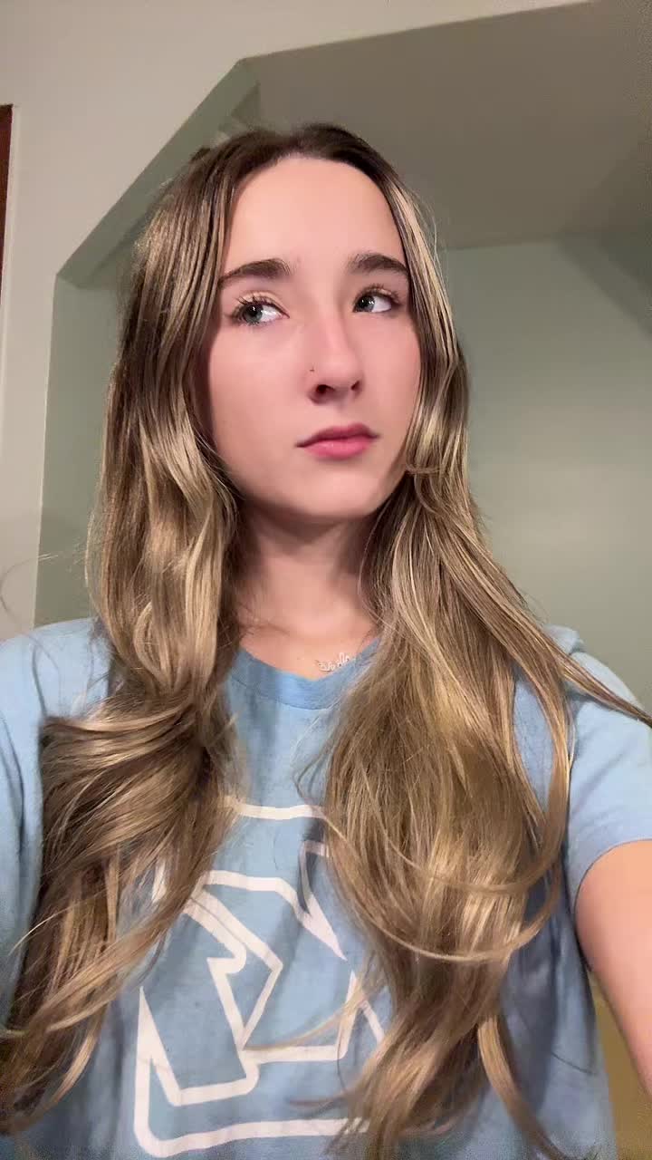 @liv