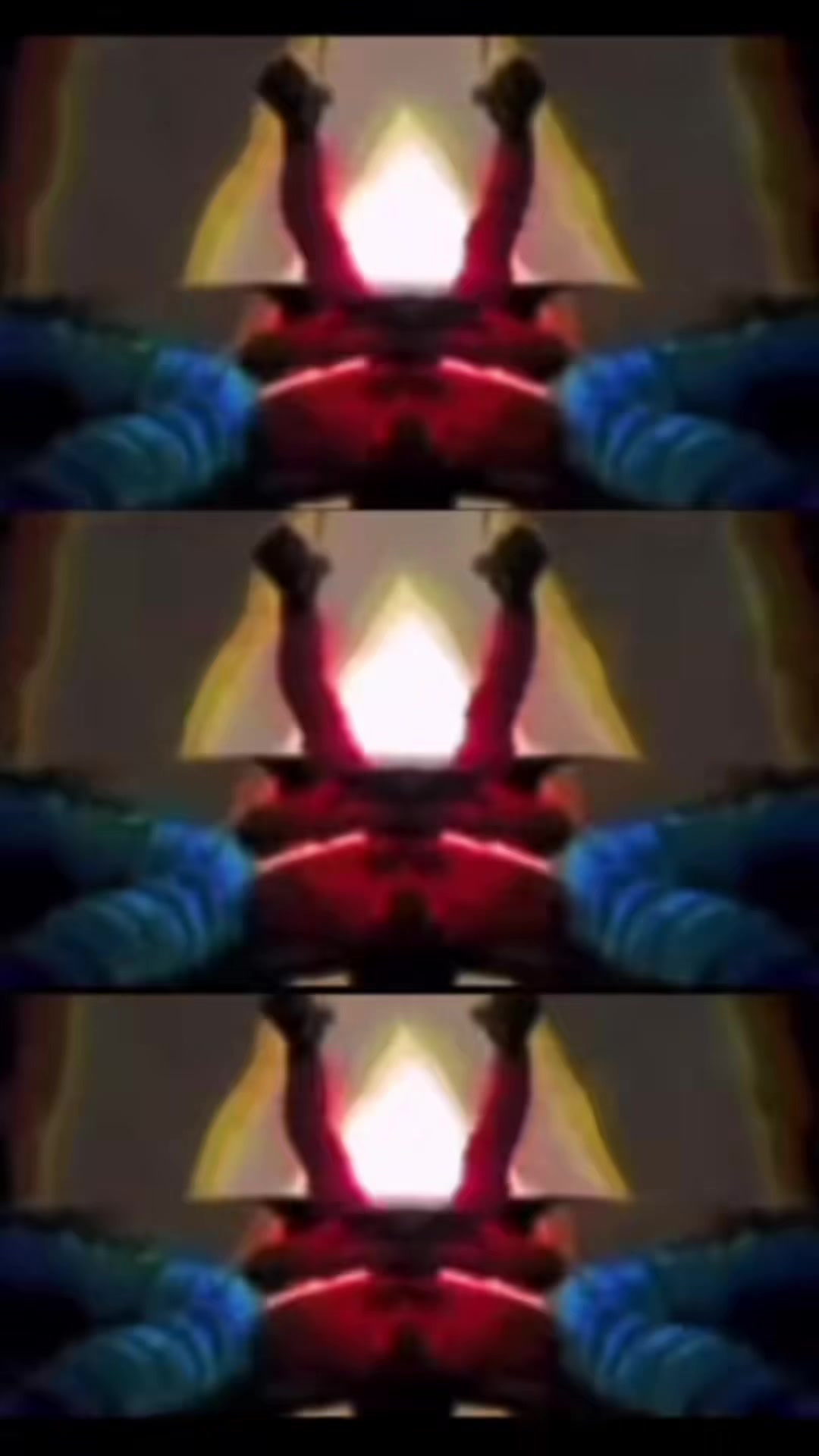 @Teoanimations