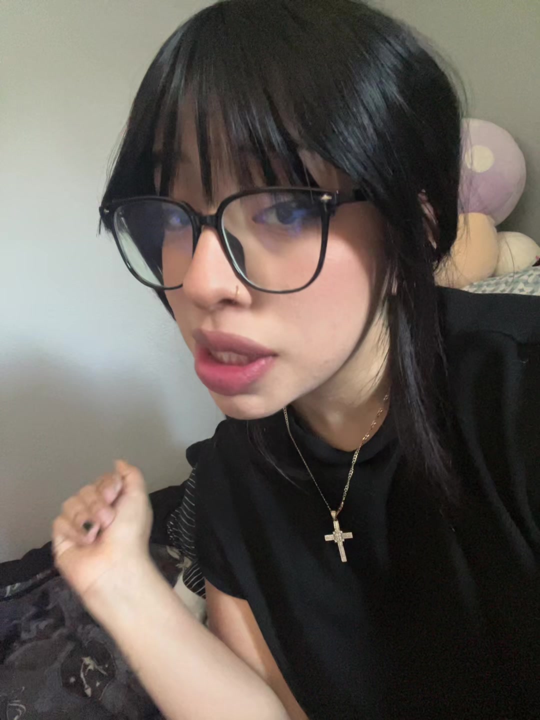 @estefannia
