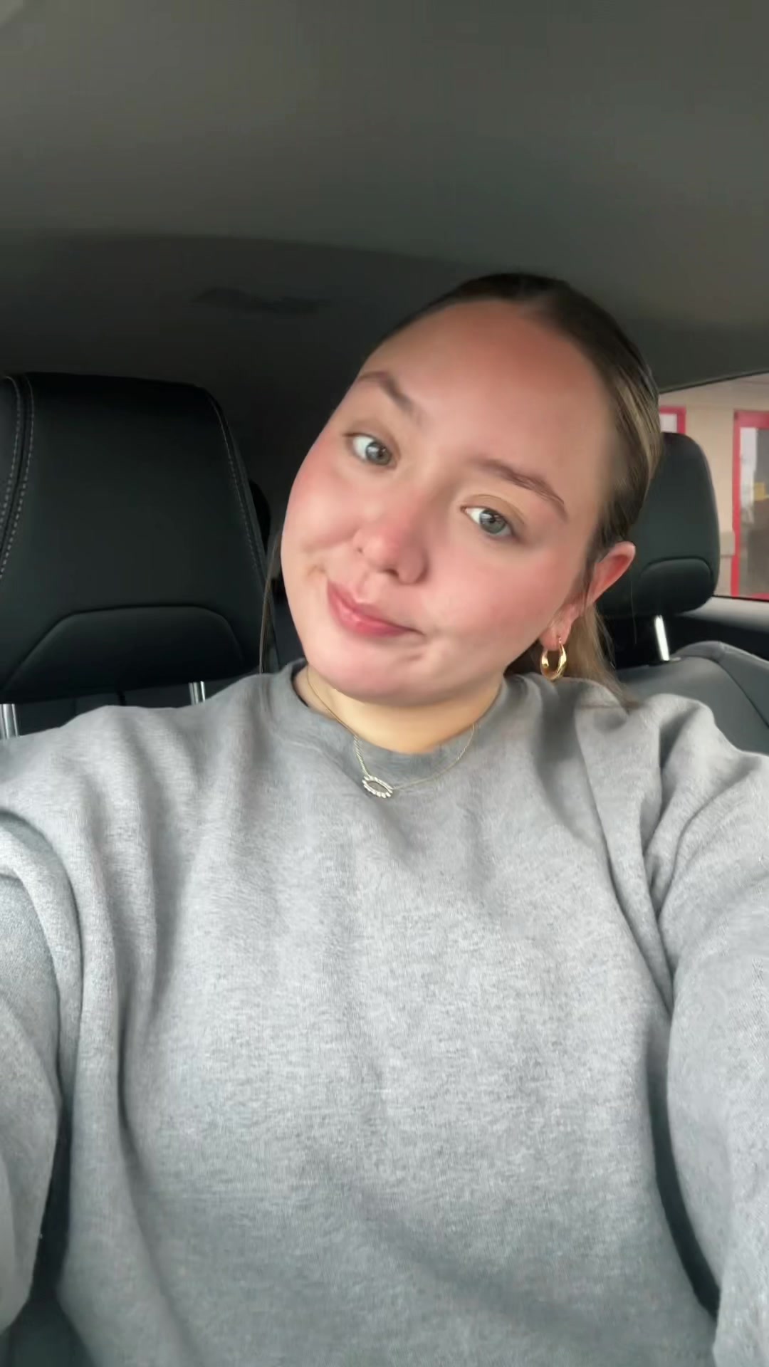 @jebbiejebjeb