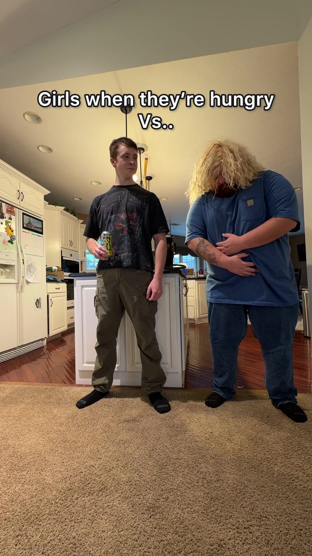 @Theplumpcover