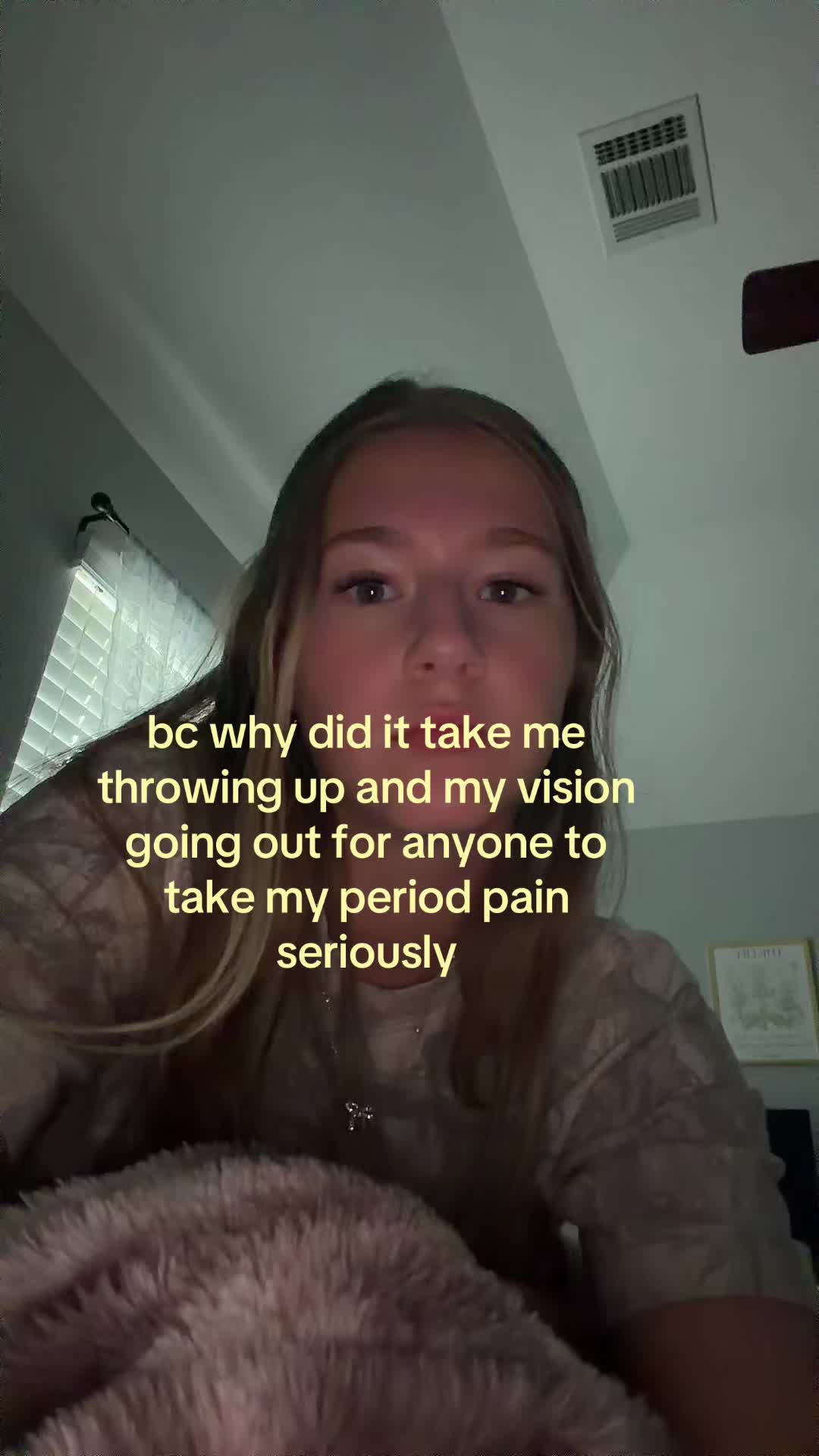 @jenna tolls