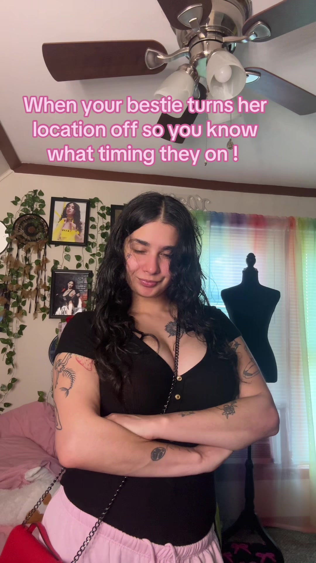@Ju Lie2171
