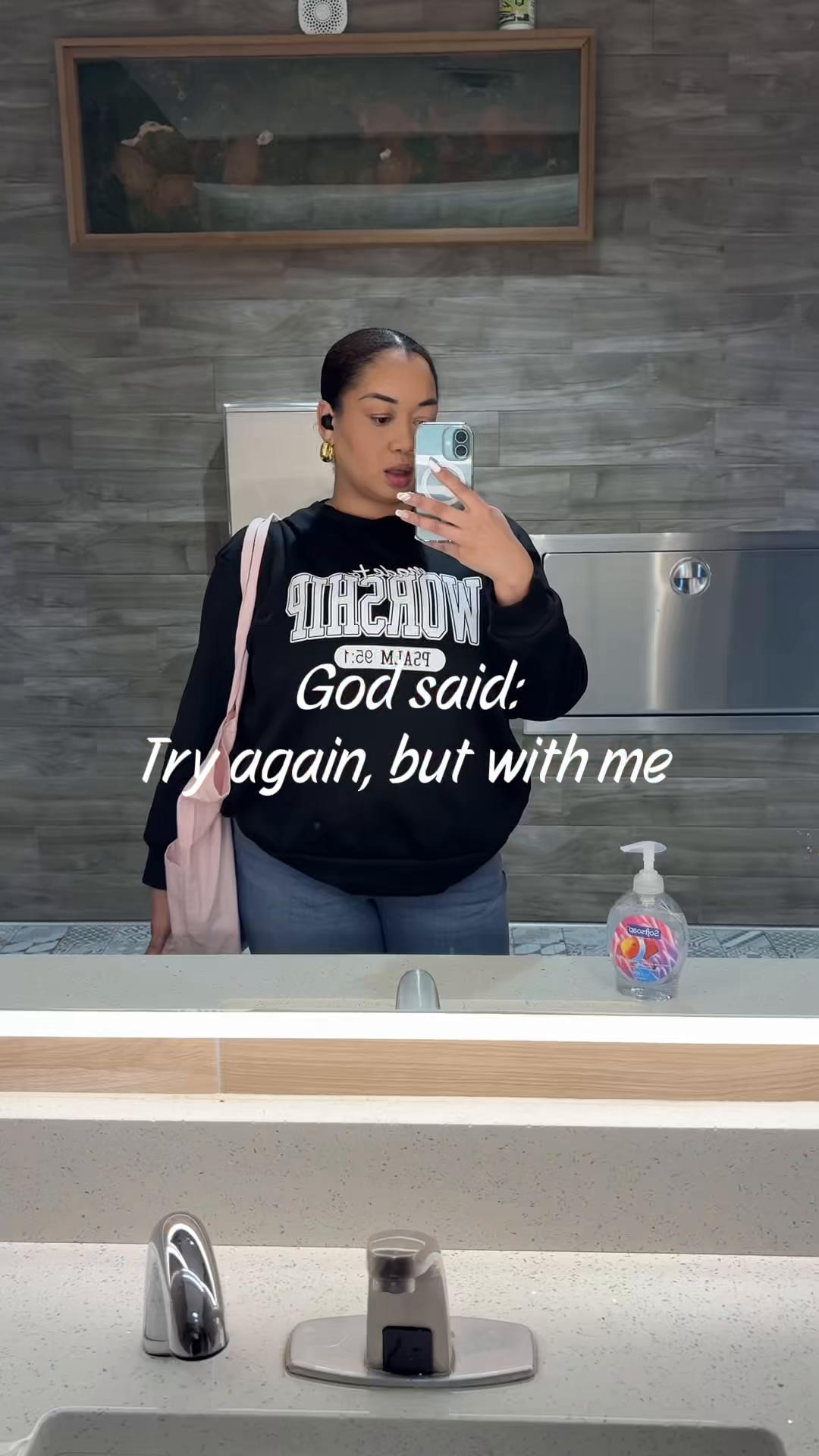 @jaz.glowjourney