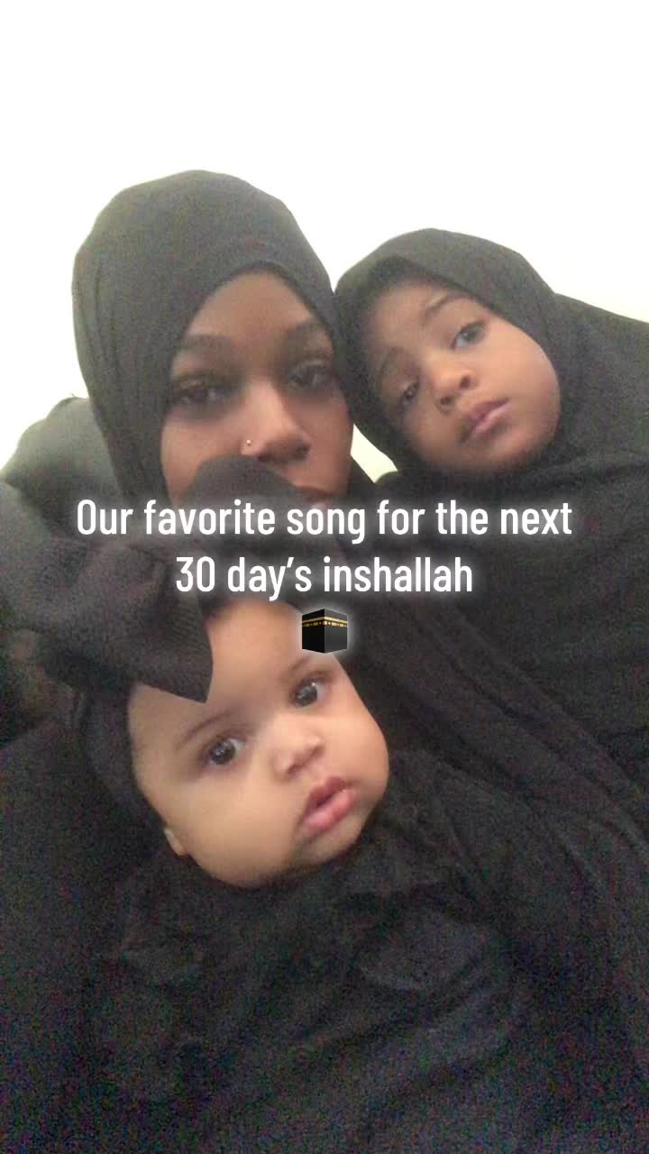 @KingNaijja