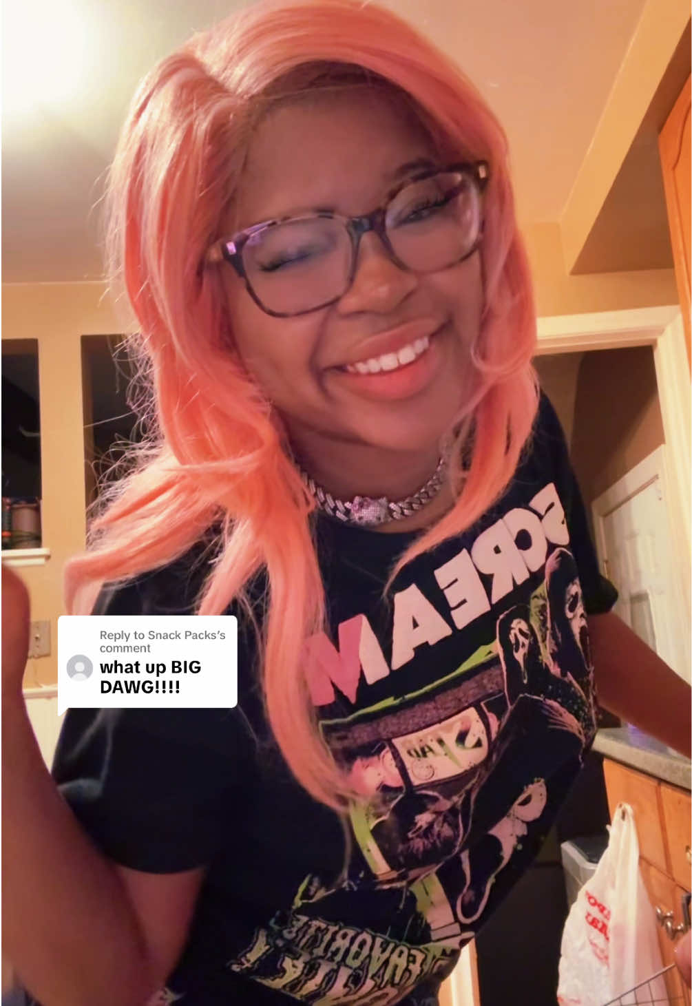 @KrissyVictory🏆✨