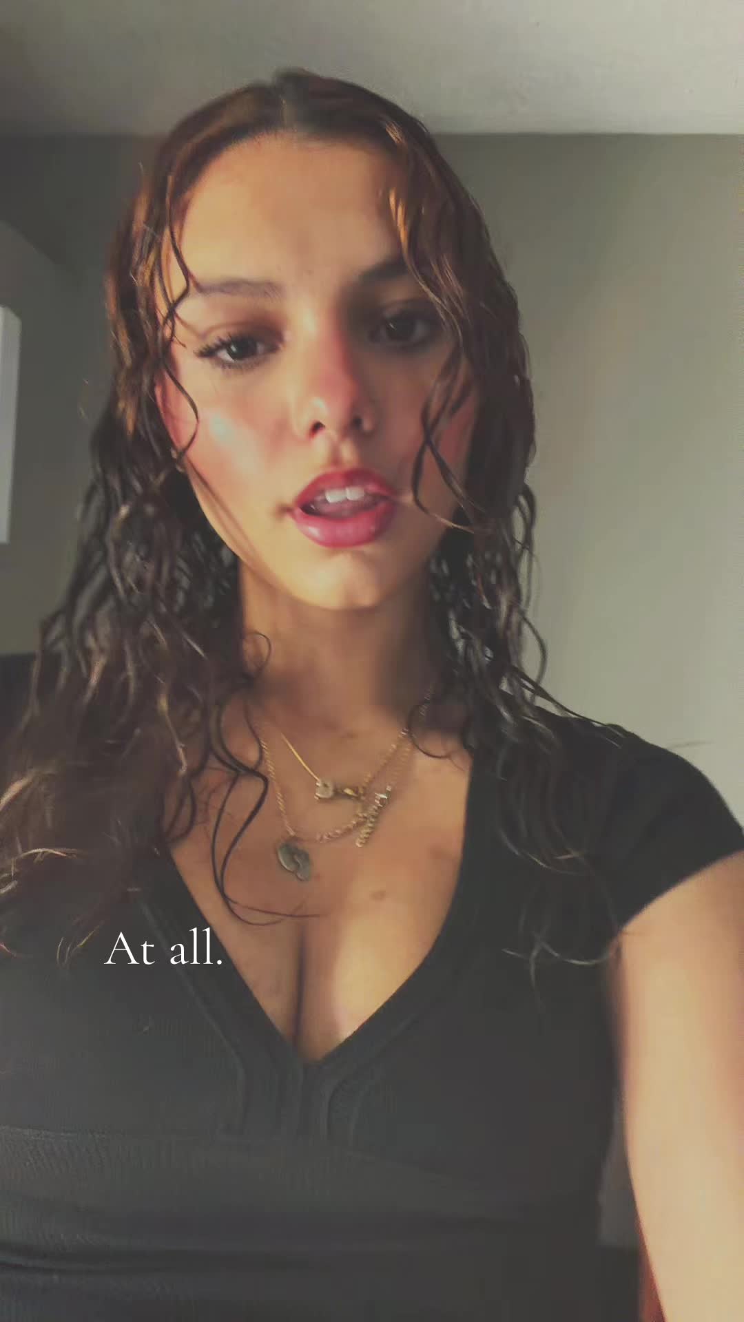 @nay_taylor05
