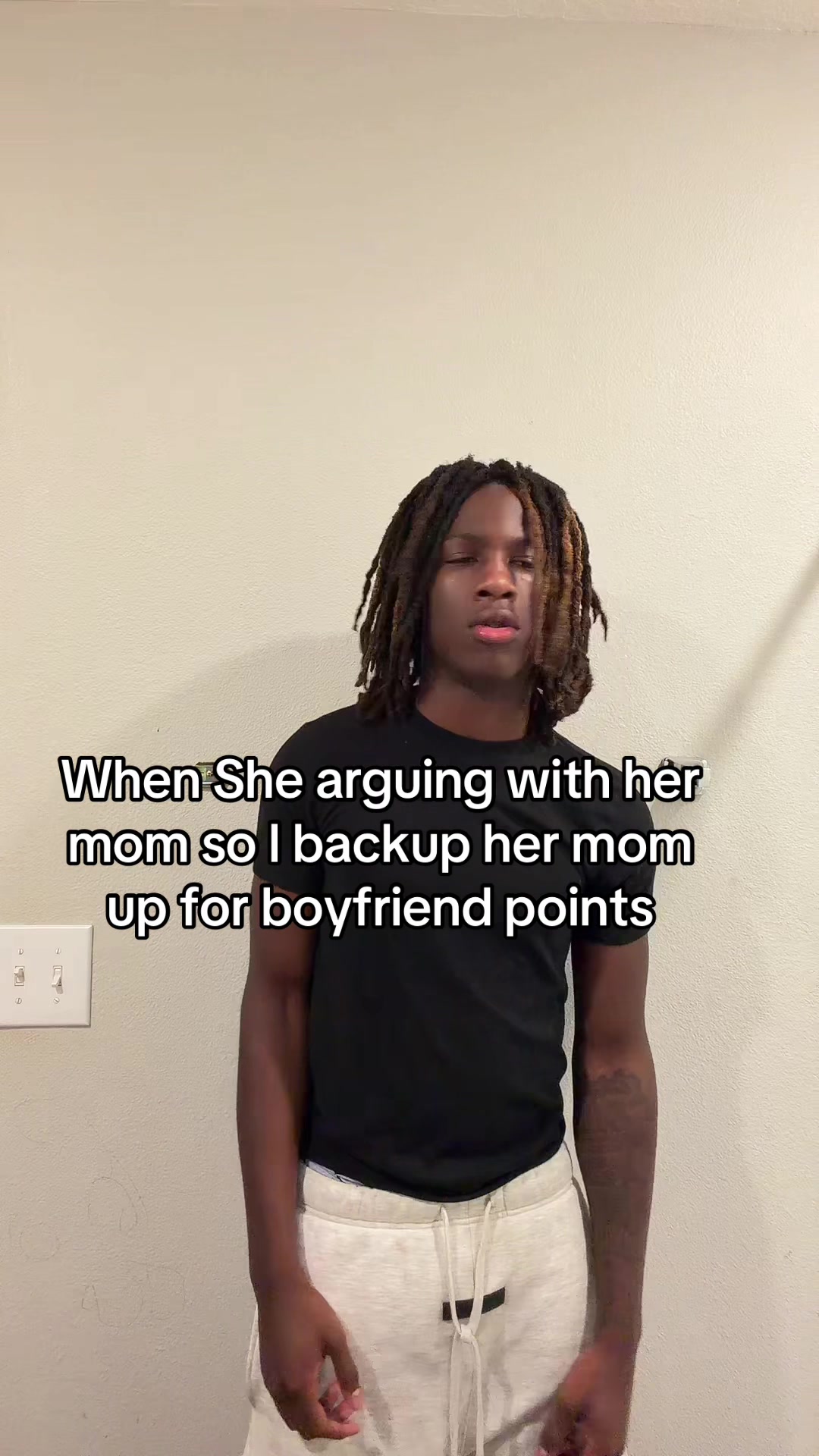 @jah