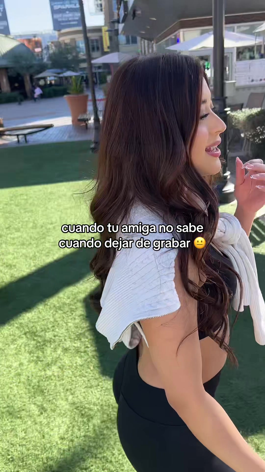 @jjimena222