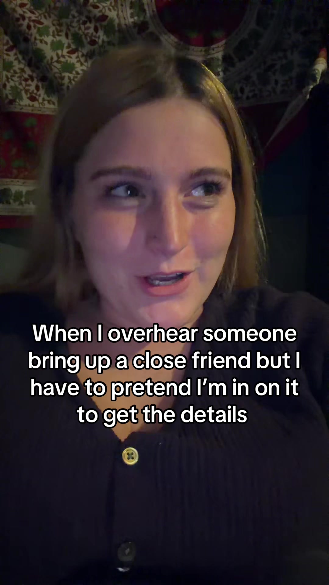 @Annie