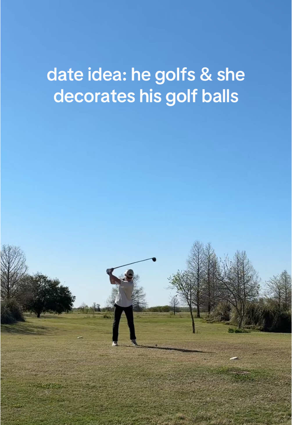 @Dani Jordan
