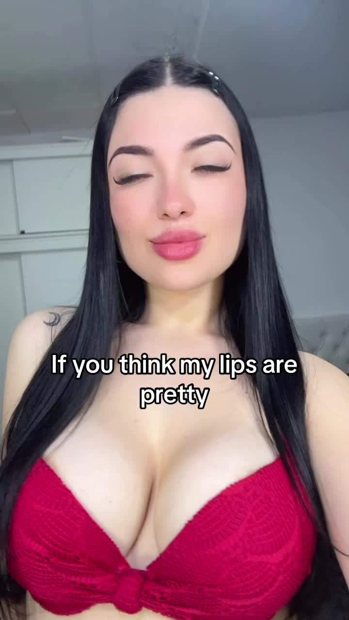 @Emily🥀