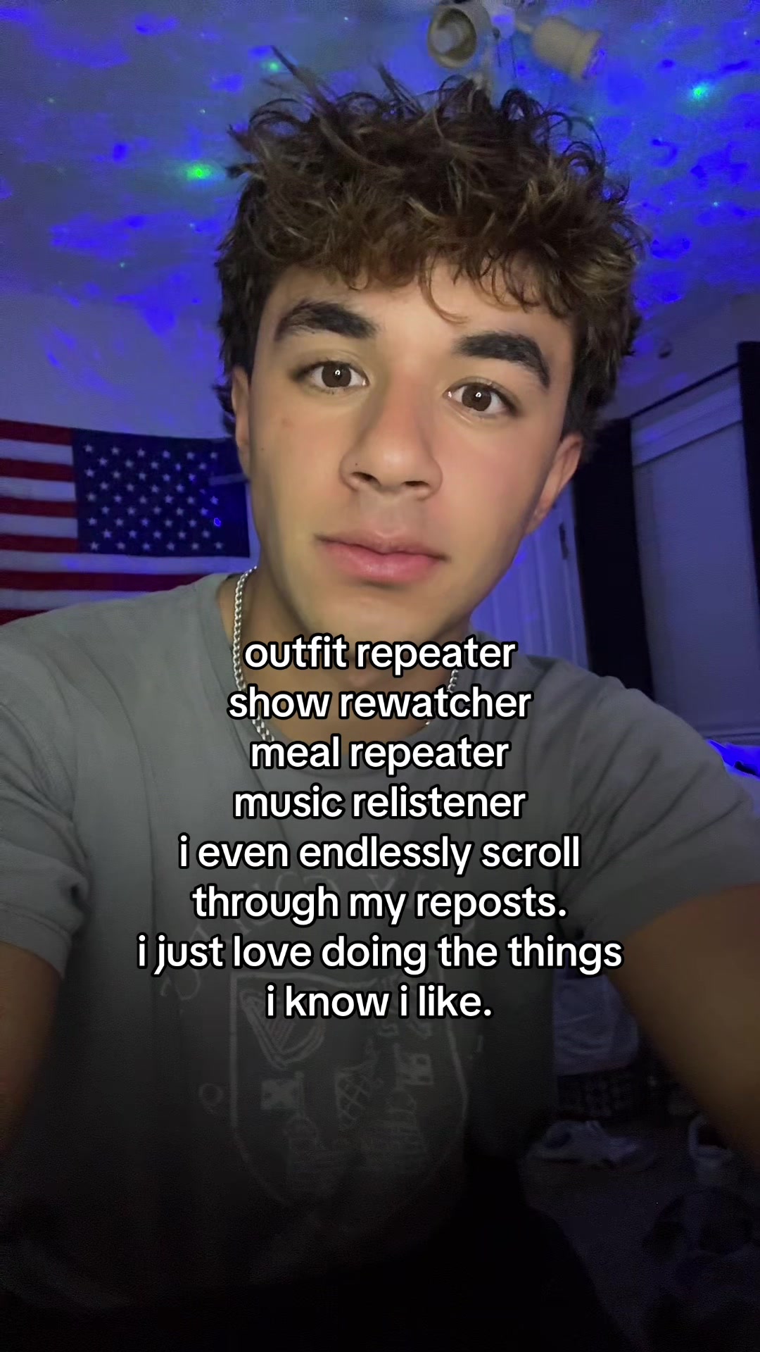 @austinnhartnett