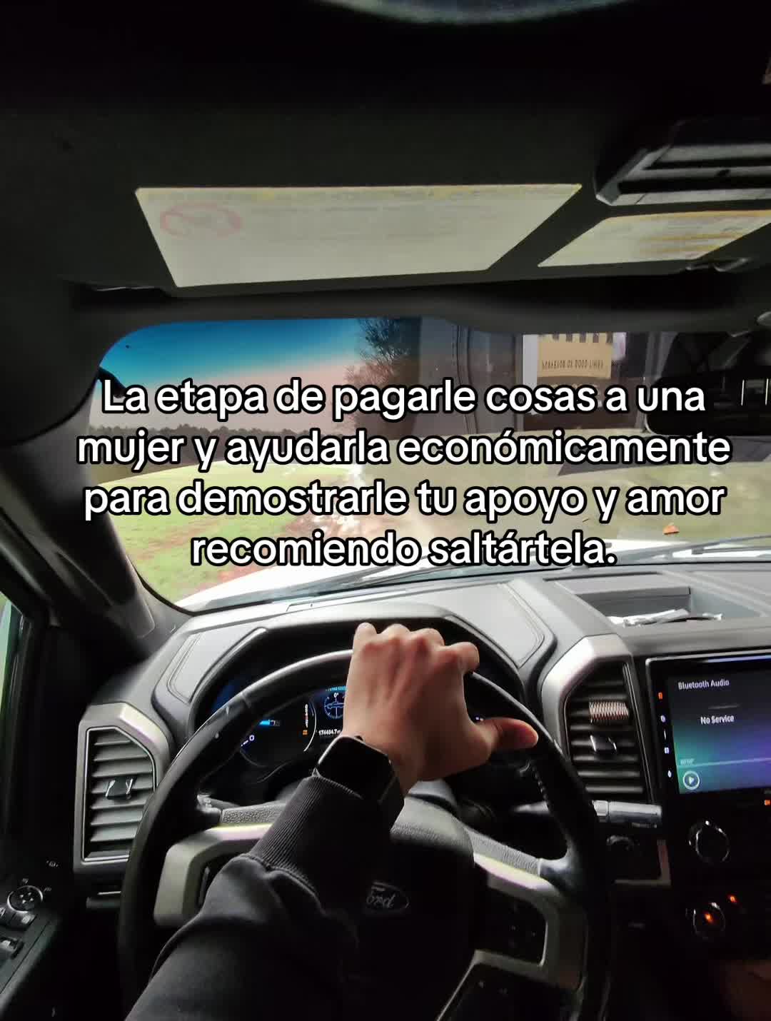 @Jamil Schmidt