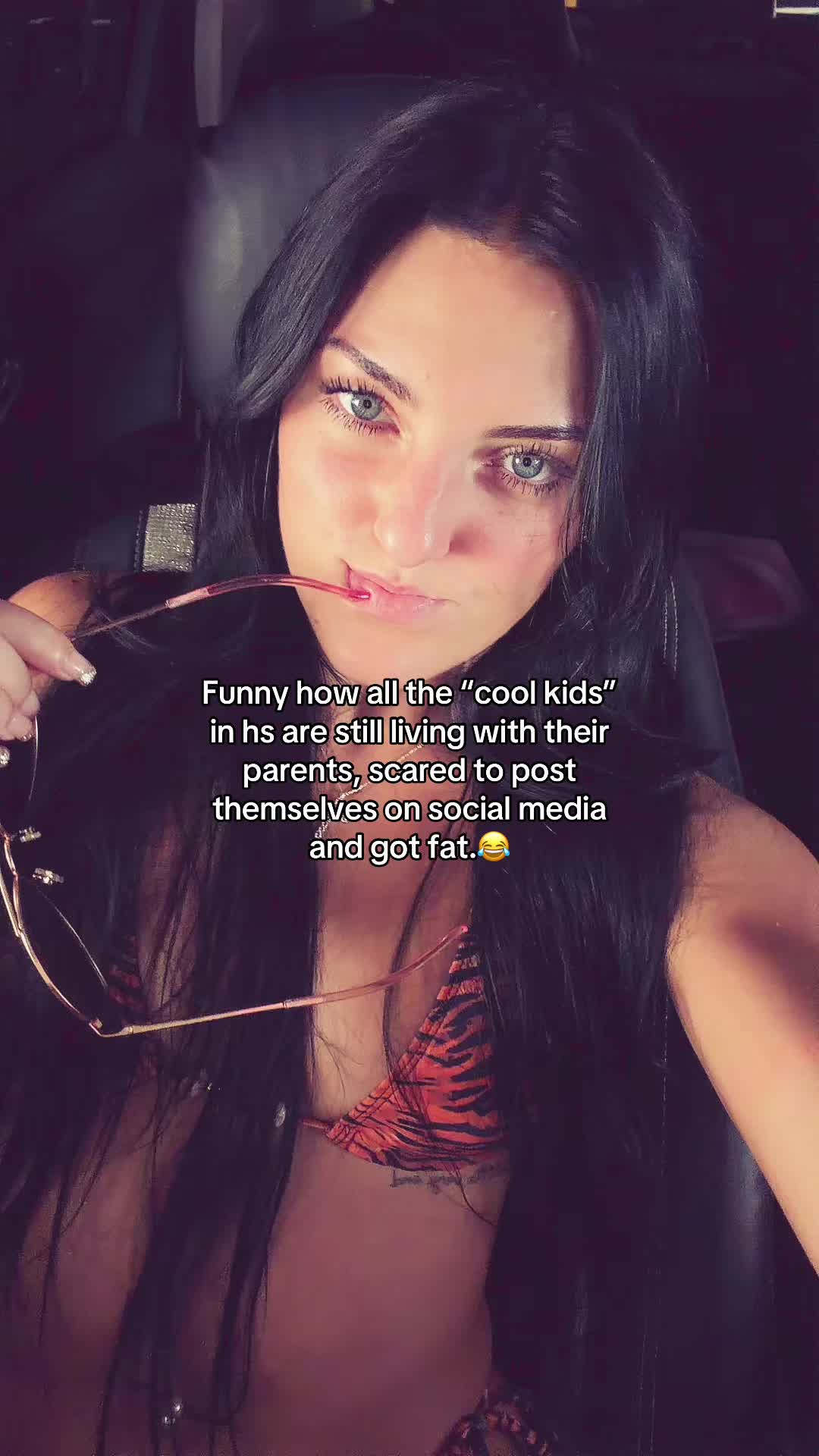 @cocokalita888