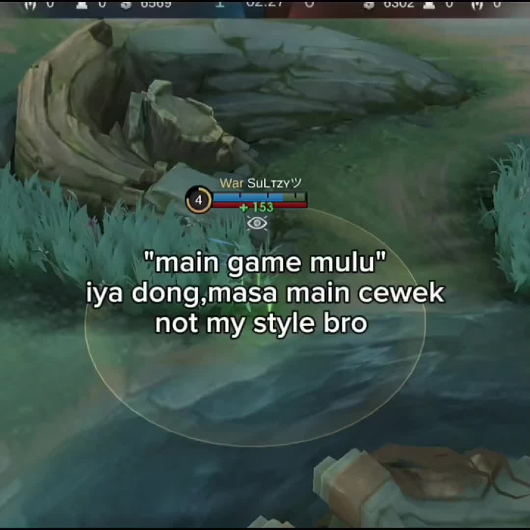 @Okiii_