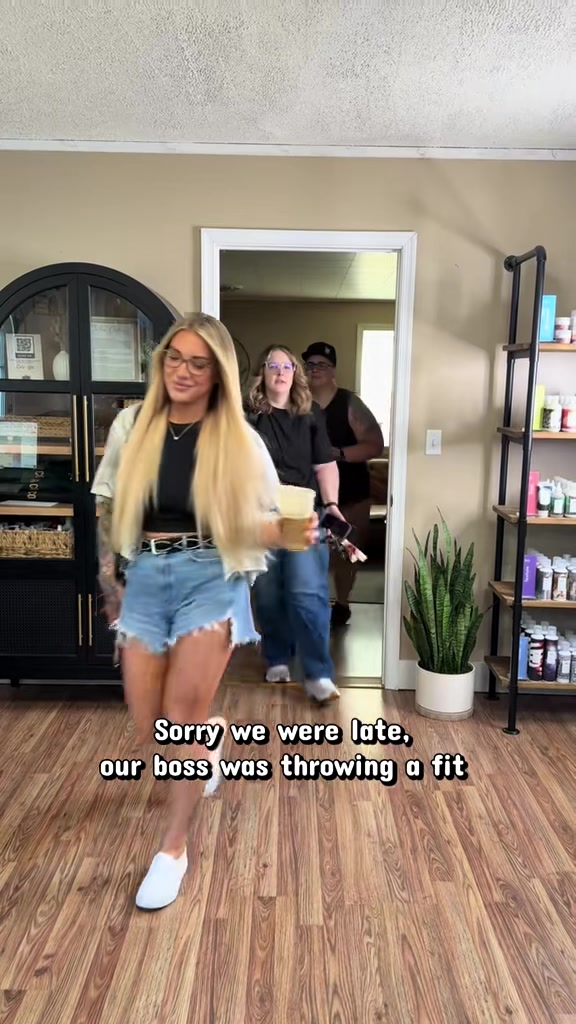 @meagan