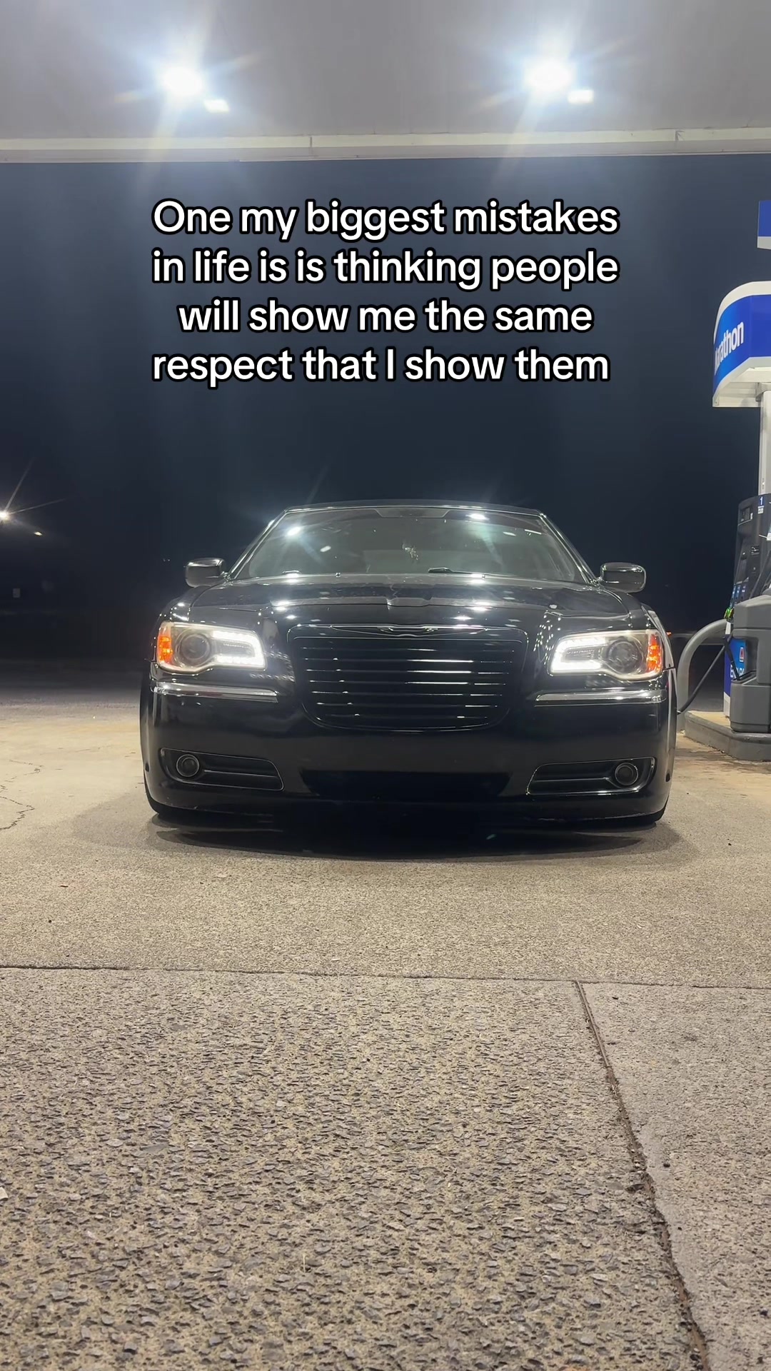 @Greenbackmafia