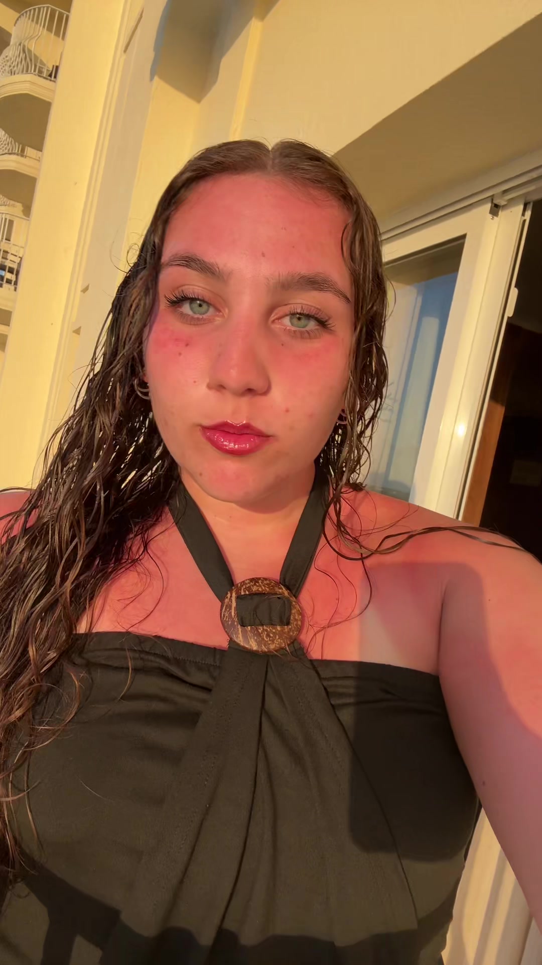 @trista.mont