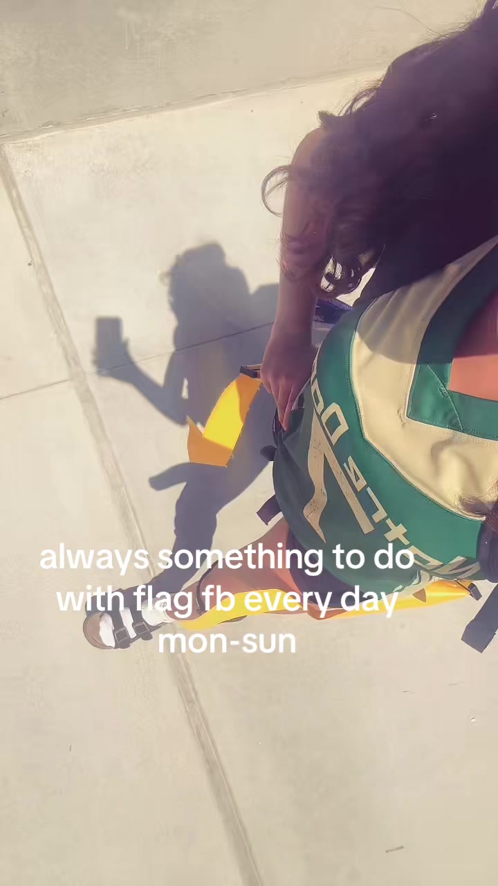 @robloxaddict213
