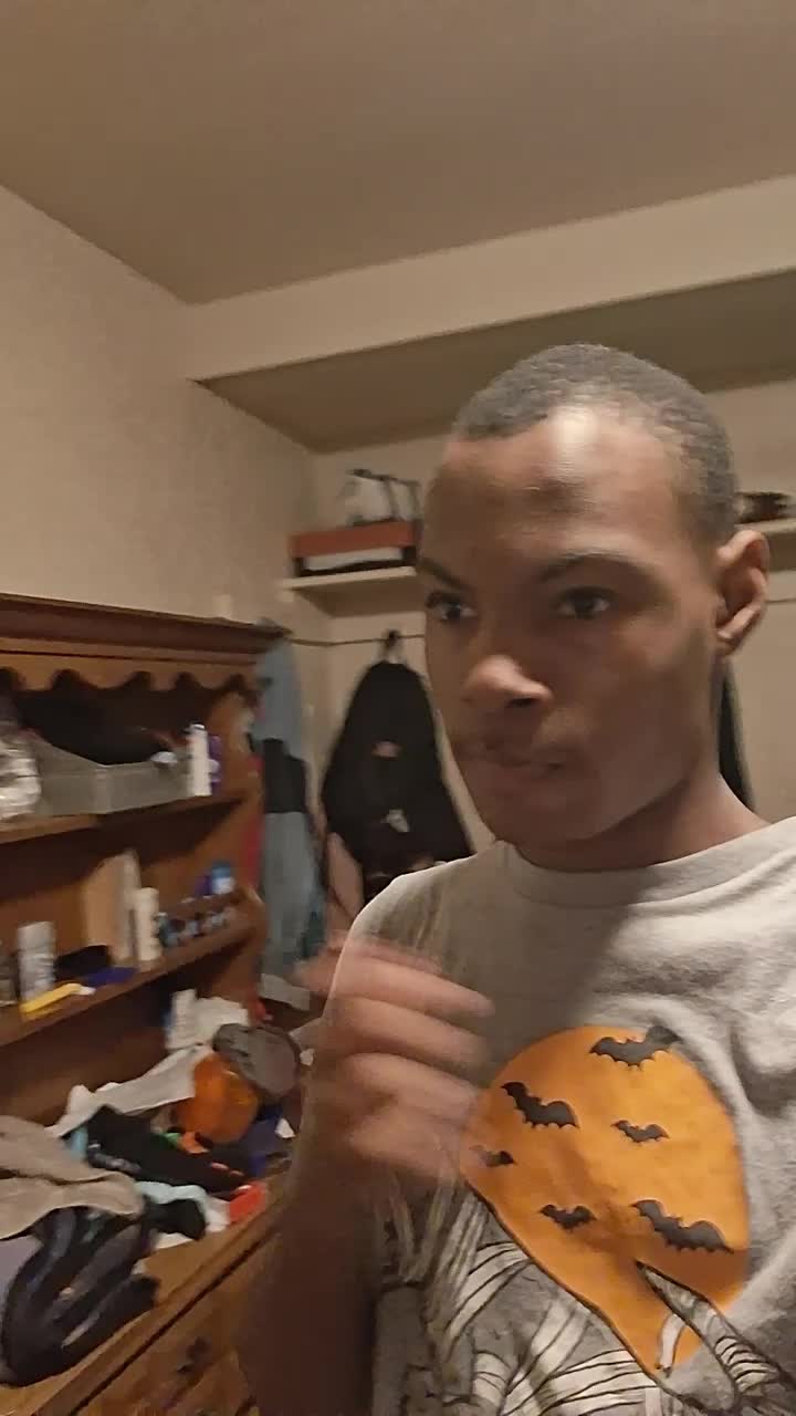 @+tj