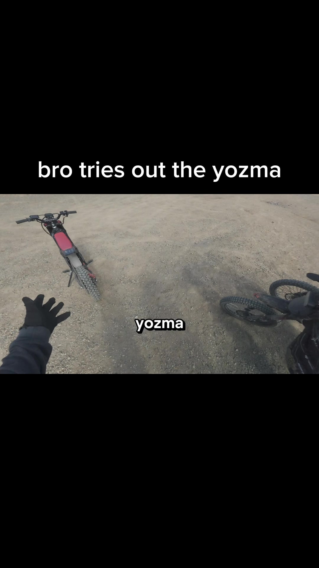 @hazed