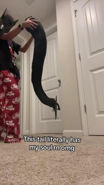 @SodaPlush