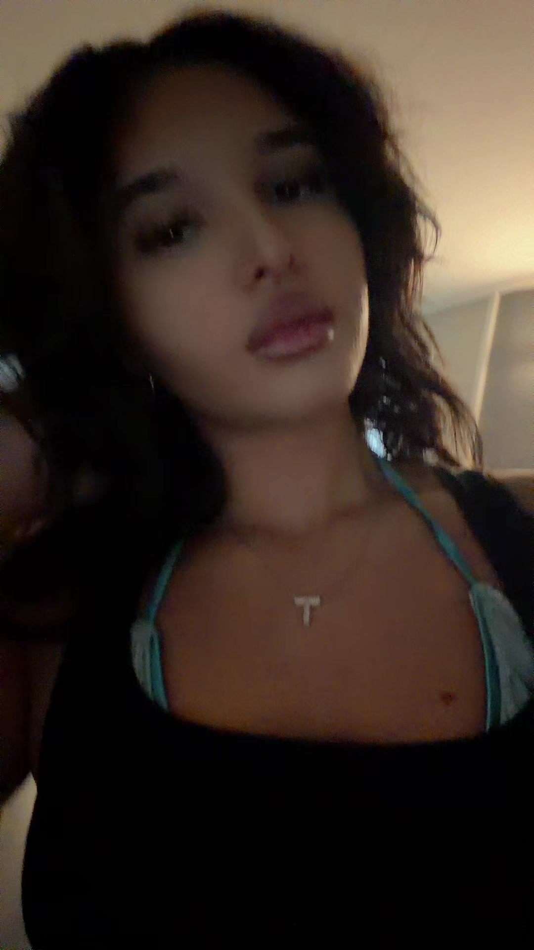 @taliya