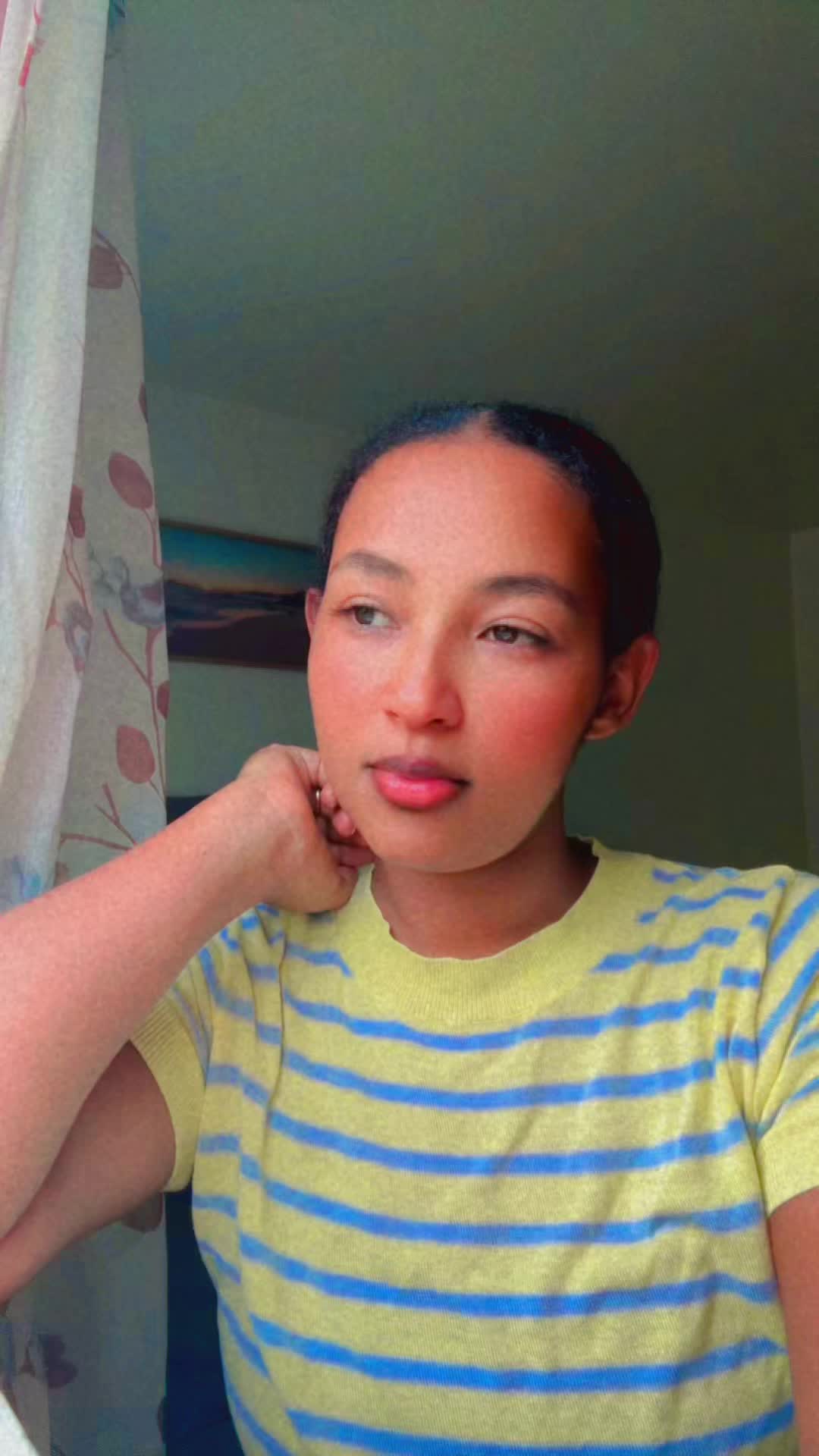 @Netsidame✨️
