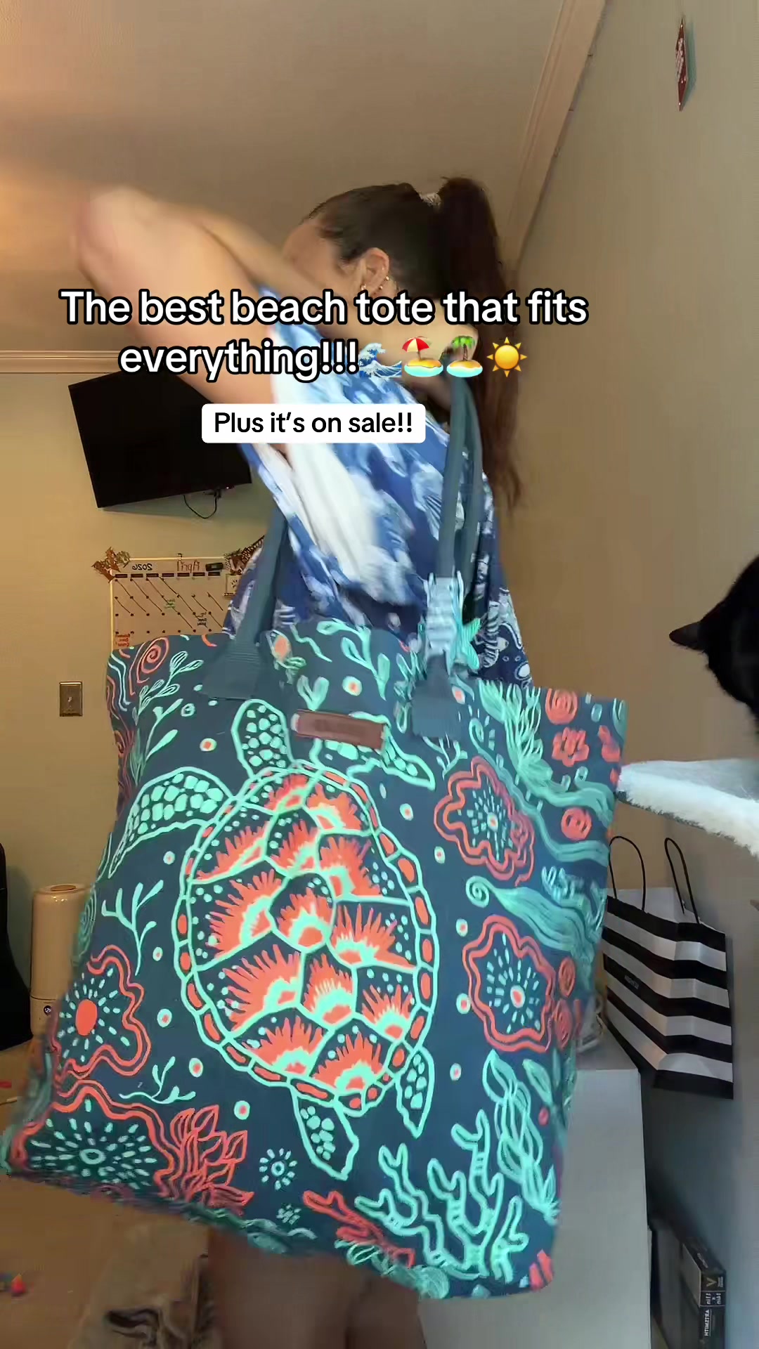 @Itzmeadowb