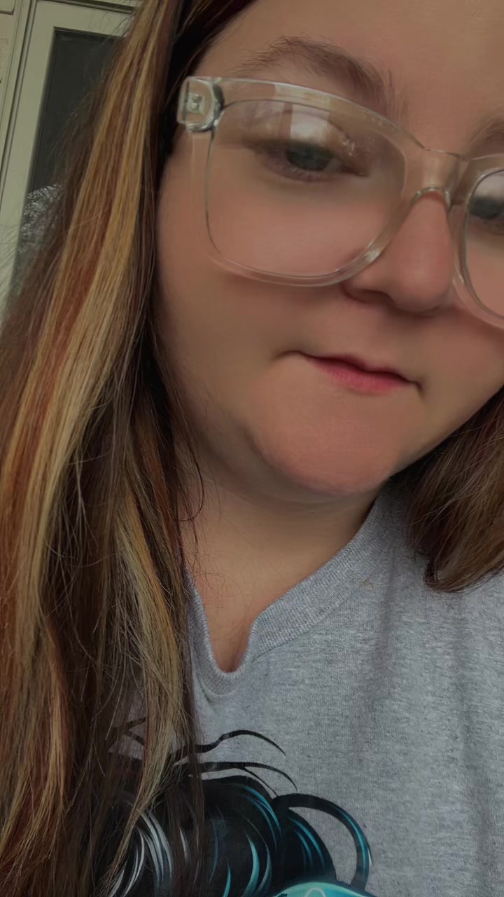 @kaylaichole332