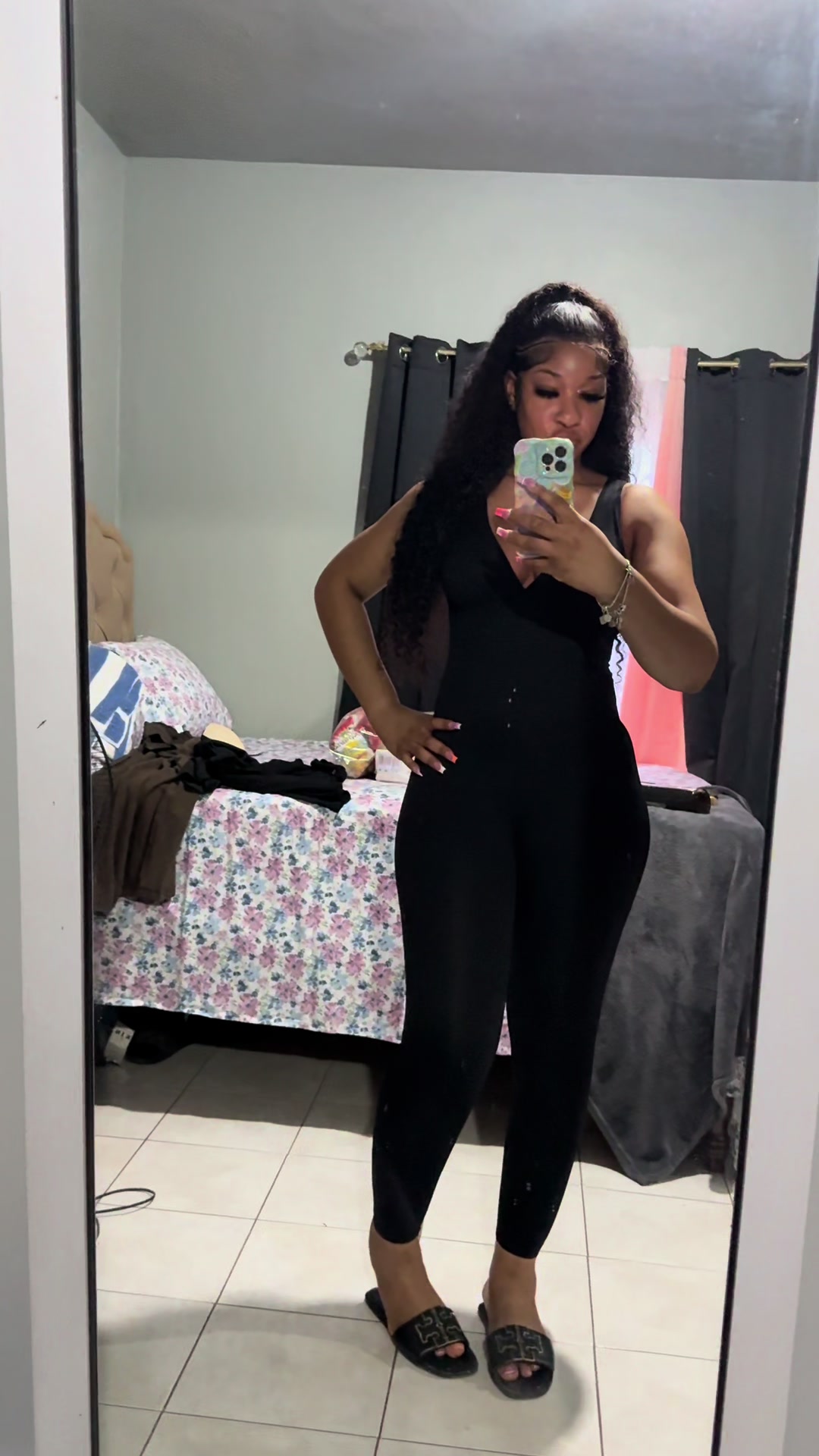 @Chinnaye//content creator