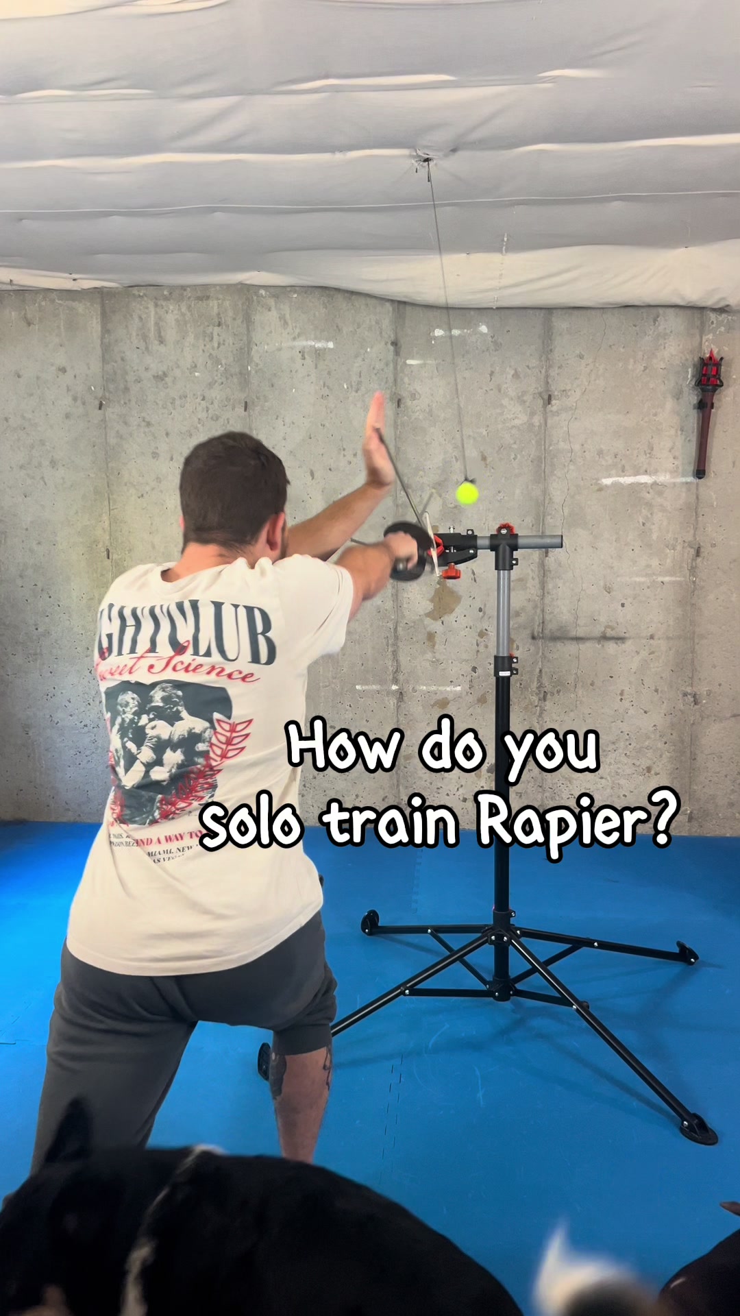 @adventurertraining