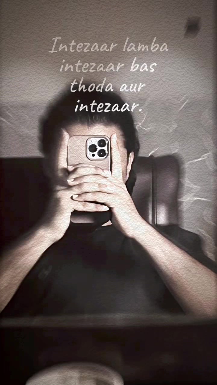 @千azzi~OO7🎭