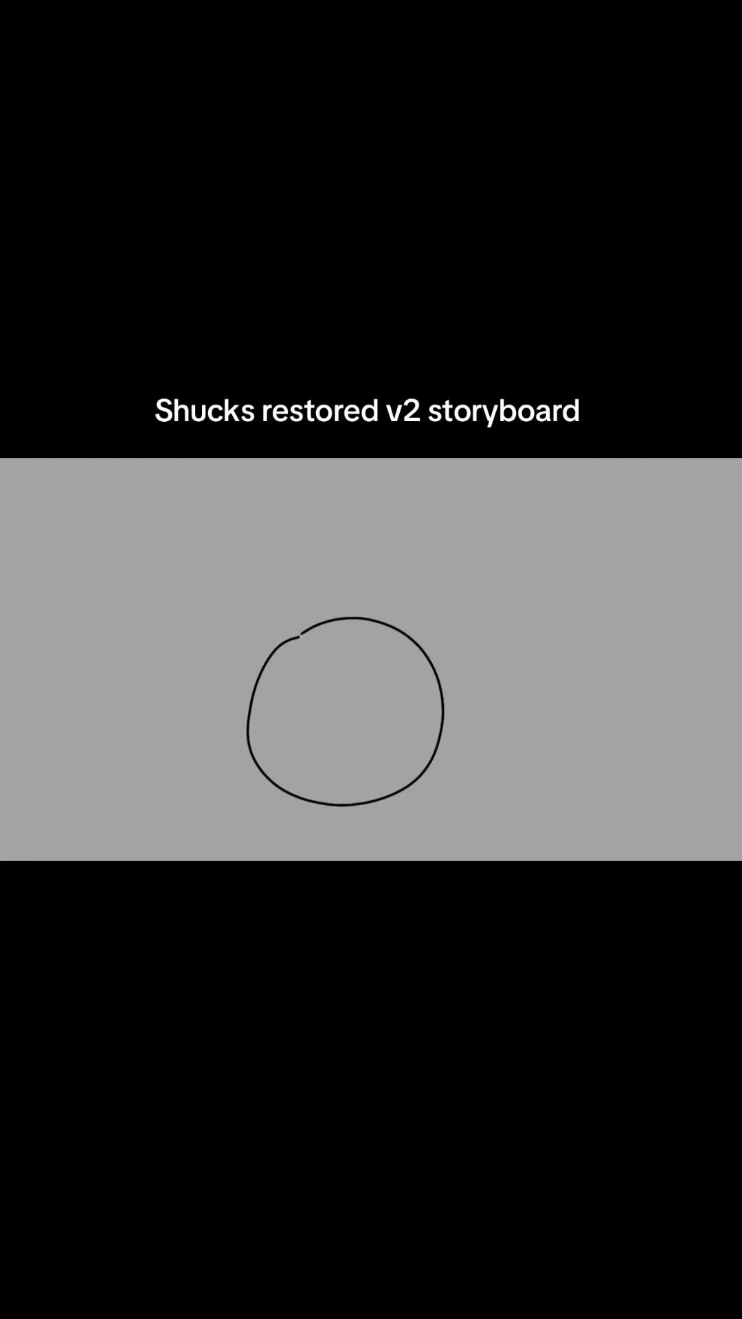@Rooko Animates/Edits