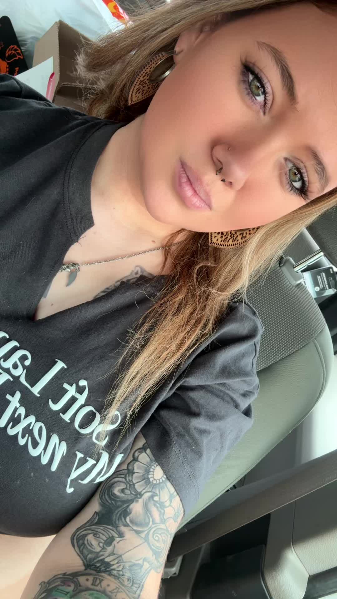 @𝓑𝓪𝓻𝓴4𝓓𝓪𝓷𝓲 💅🏼