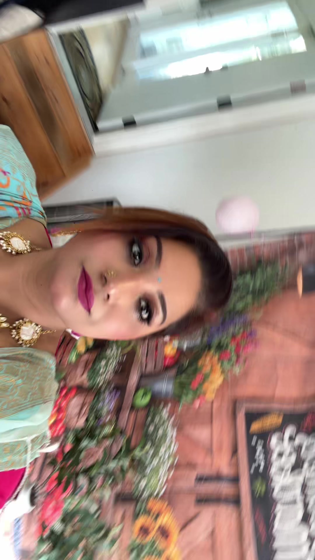 @Happy Chowdhury ♥️