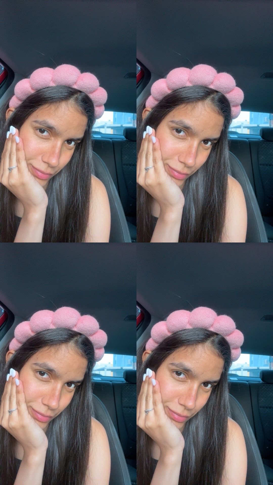 @soygenesiscintron
