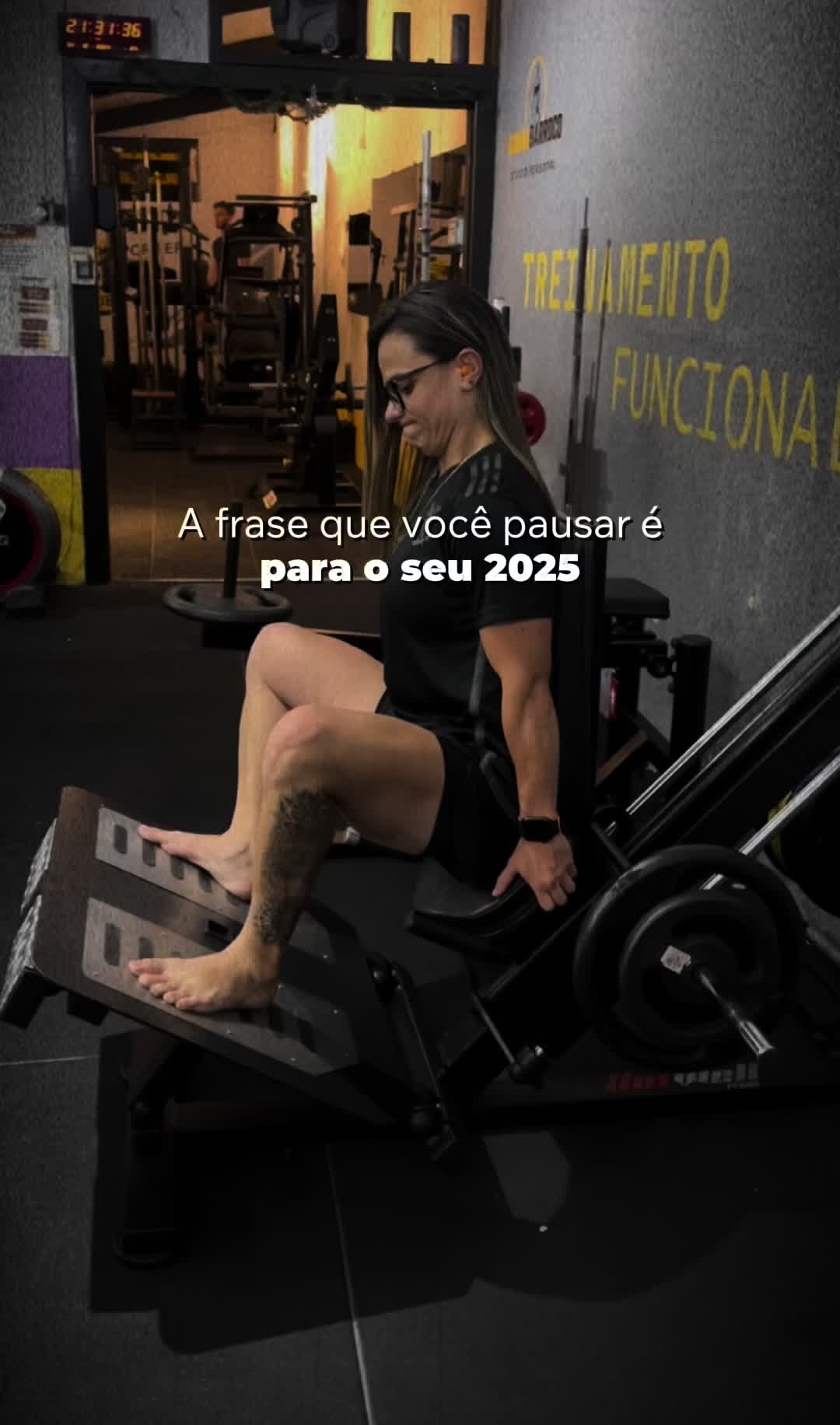 @Personal.RandaBarroco