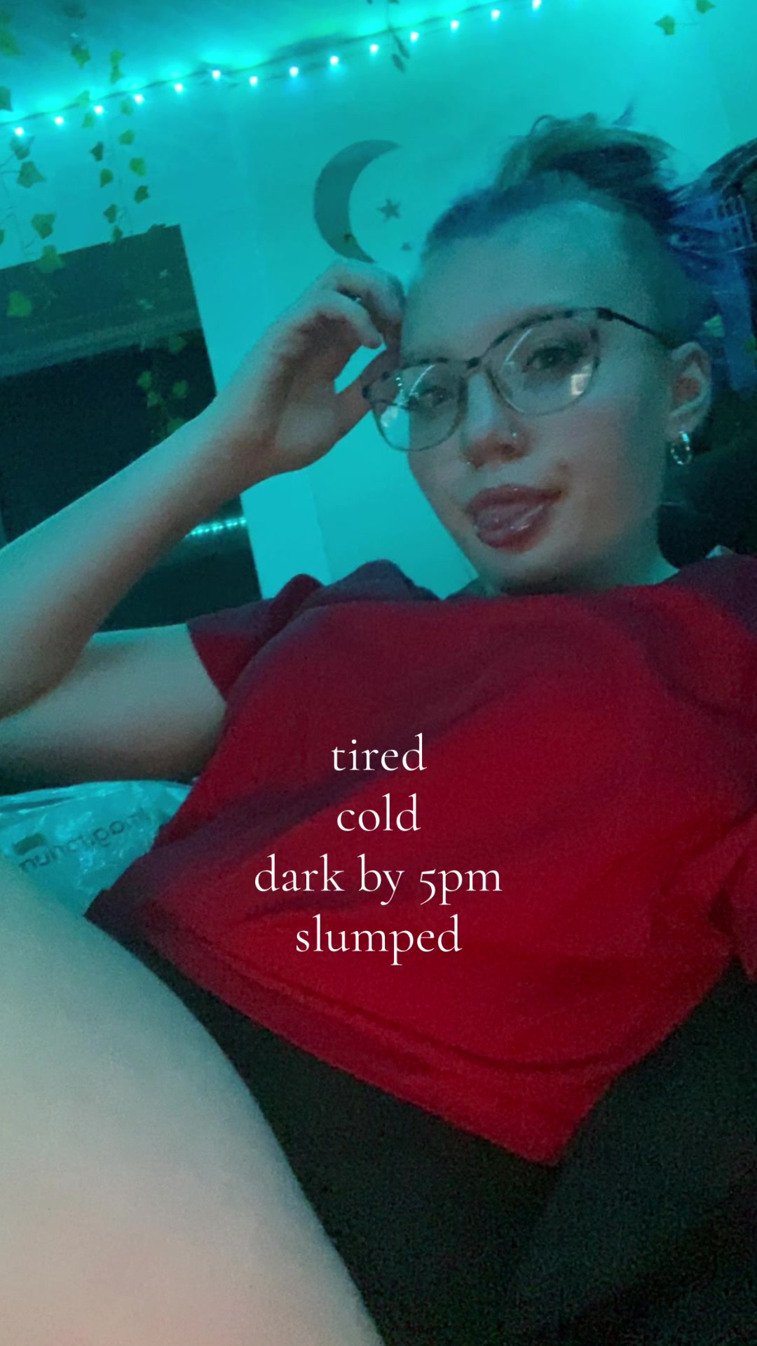 @Secret_acc314