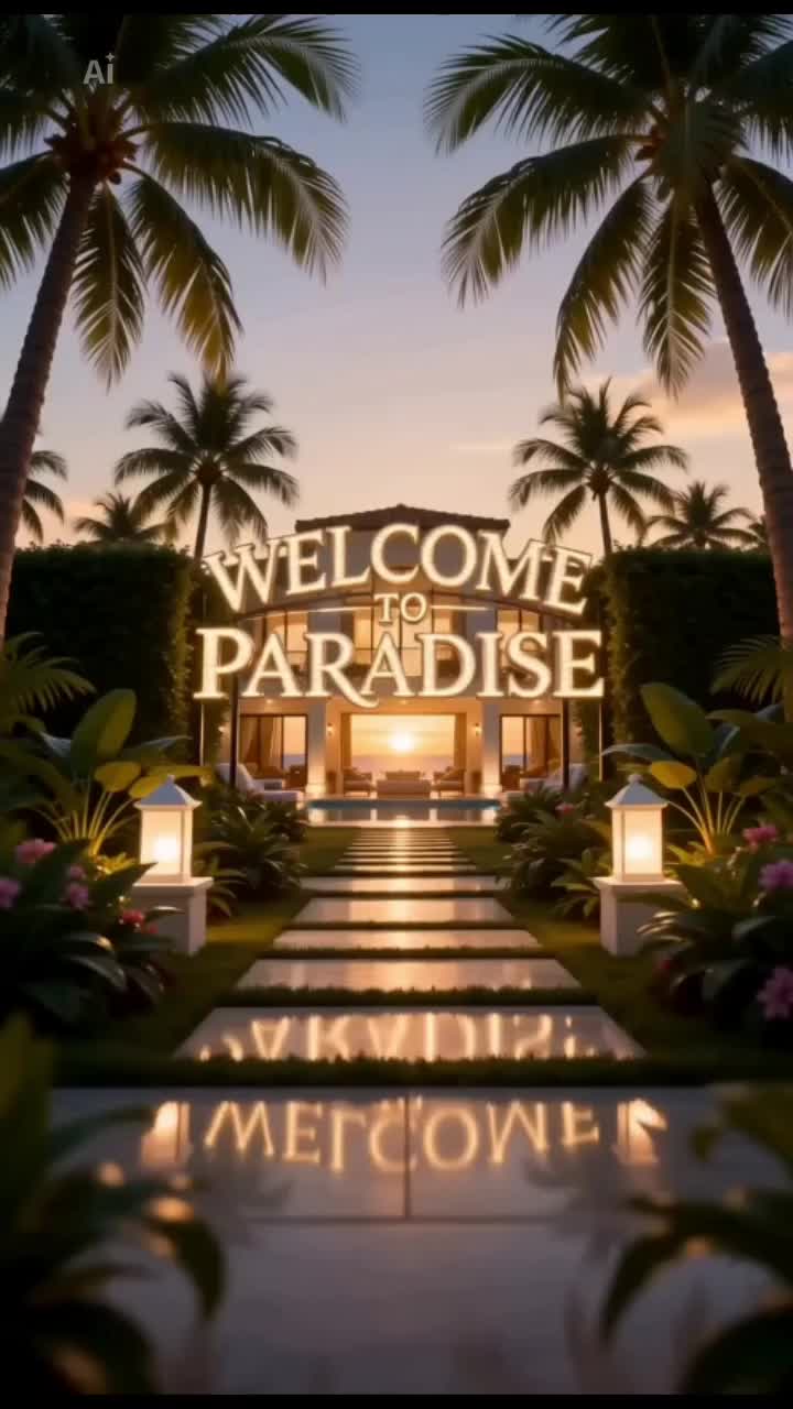 @gaviota 5978